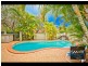 12/25 Chester Terrace, Southport QLD 4215