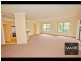 12/25 Chester Terrace, Southport QLD 4215