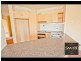 12/25 Chester Terrace, Southport QLD 4215