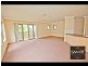 12/25 Chester Terrace, Southport QLD 4215