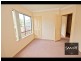 12/25 Chester Terrace, Southport QLD 4215