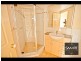 12/25 Chester Terrace, Southport QLD 4215