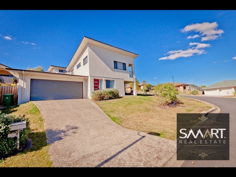 1/1 Kaplan Street, Oxenford QLD 4210