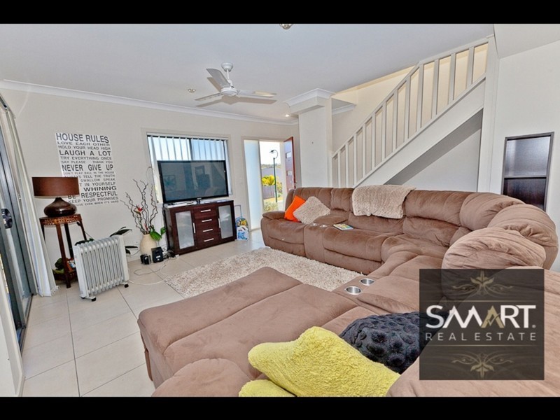 1/1 Kaplan Street, Oxenford QLD 4210