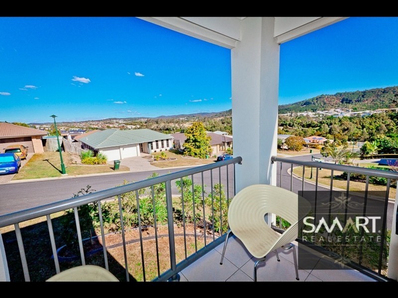 1/1 Kaplan Street, Oxenford QLD 4210