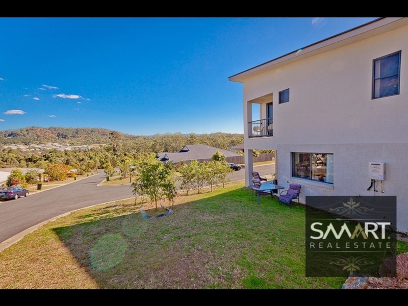 1/1 Kaplan Street, Oxenford QLD 4210