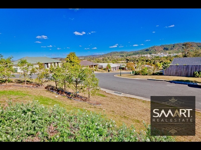 1/1 Kaplan Street, Oxenford QLD 4210