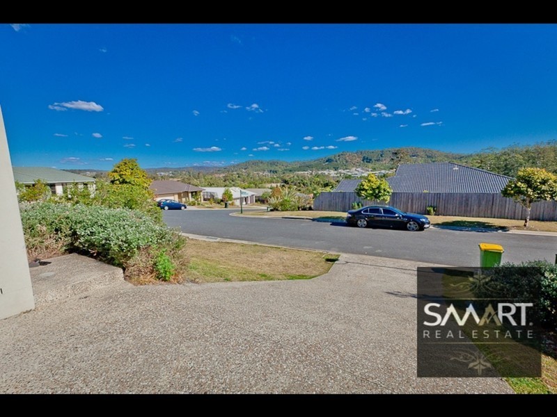 1/1 Kaplan Street, Oxenford QLD 4210