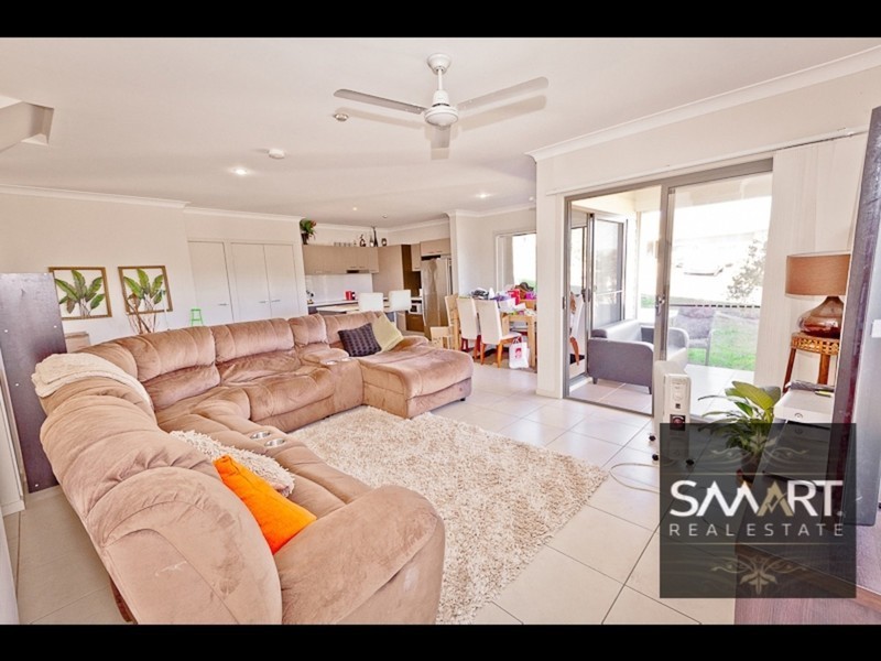 1/1 Kaplan Street, Oxenford QLD 4210