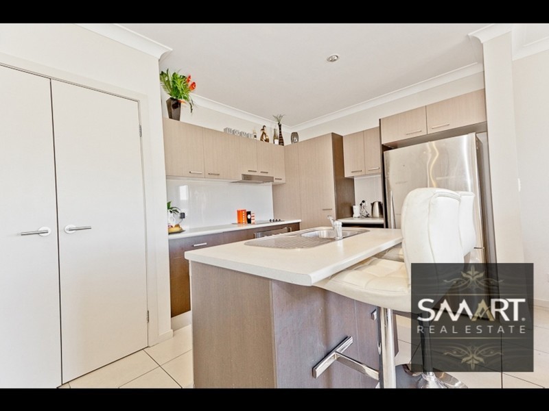 1/1 Kaplan Street, Oxenford QLD 4210