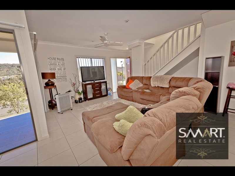 1/1 Kaplan Street, Oxenford QLD 4210