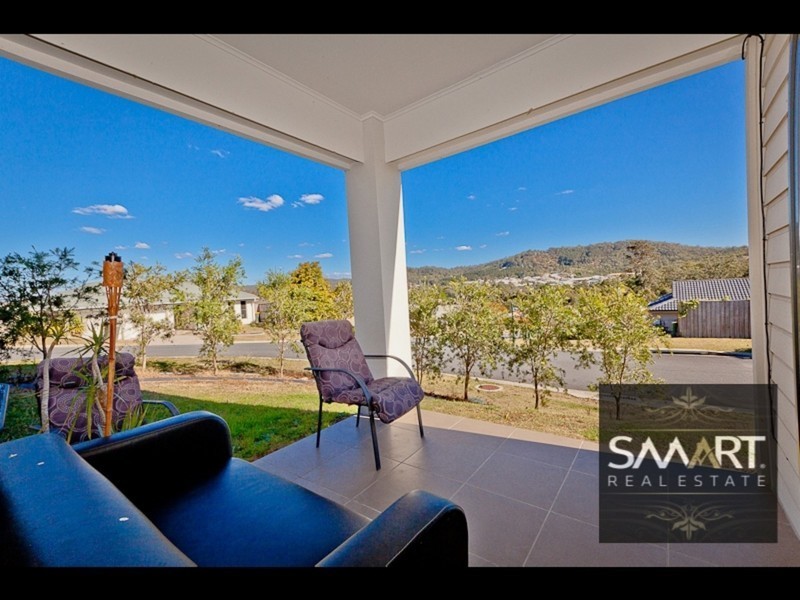 1/1 Kaplan Street, Oxenford QLD 4210