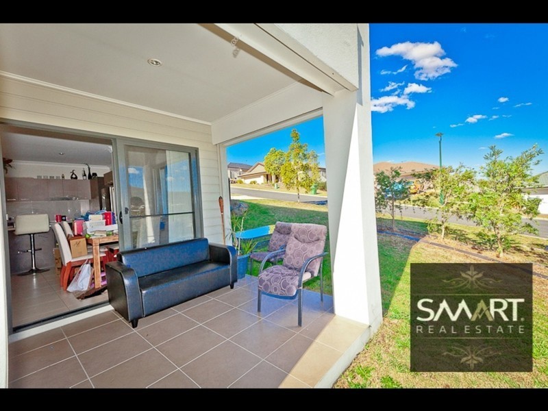 1/1 Kaplan Street, Oxenford QLD 4210