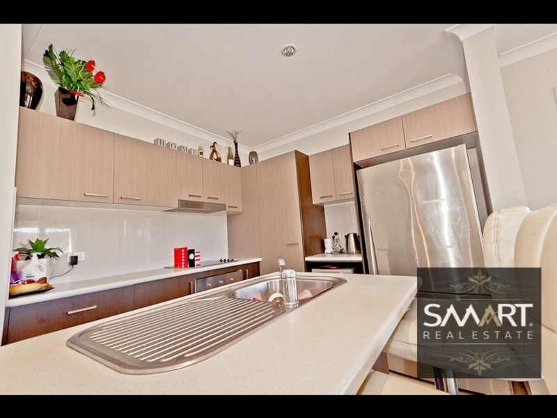 1/1 Kaplan Street, Oxenford QLD 4210