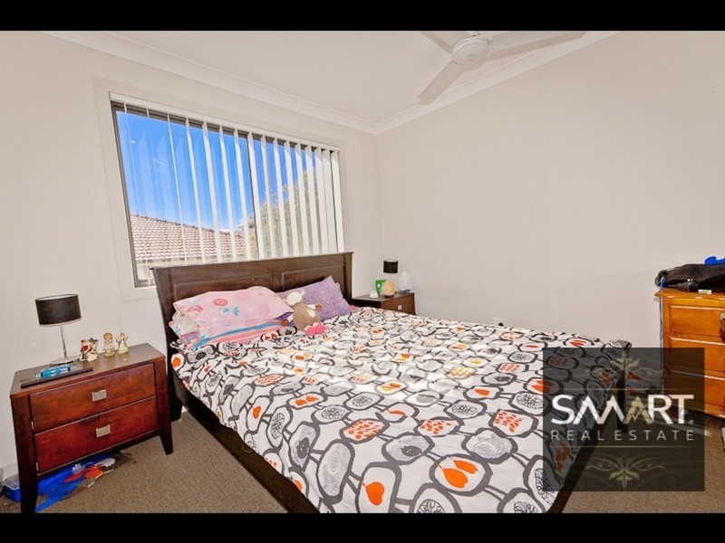 1/1 Kaplan Street, Oxenford QLD 4210