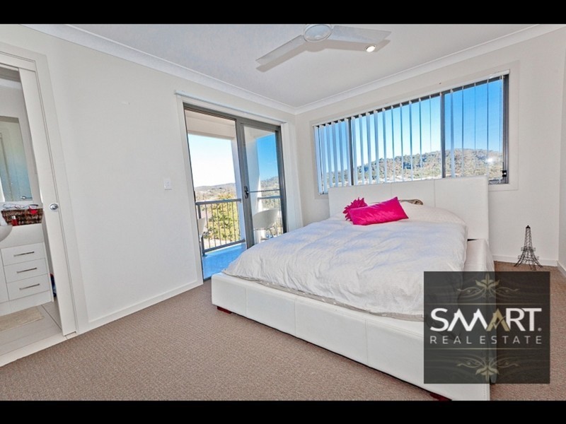 1/1 Kaplan Street, Oxenford QLD 4210