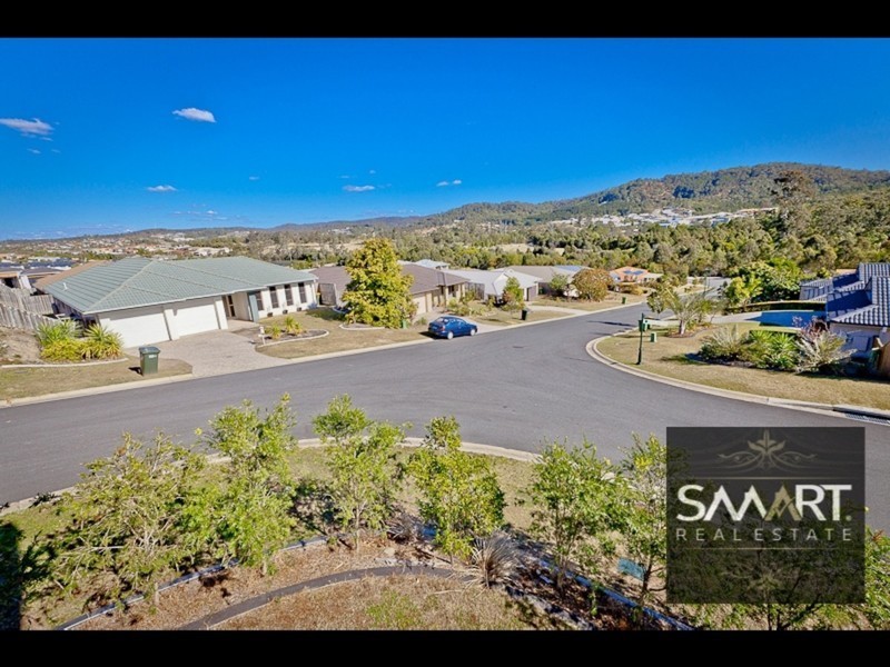 1/1 Kaplan Street, Oxenford QLD 4210