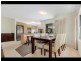 14/27 Walton Street, Southport QLD 4215