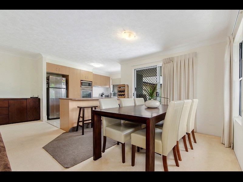 14/27 Walton Street, Southport QLD 4215