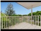 14/27 Walton Street, Southport QLD 4215