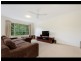 14/27 Walton Street, Southport QLD 4215