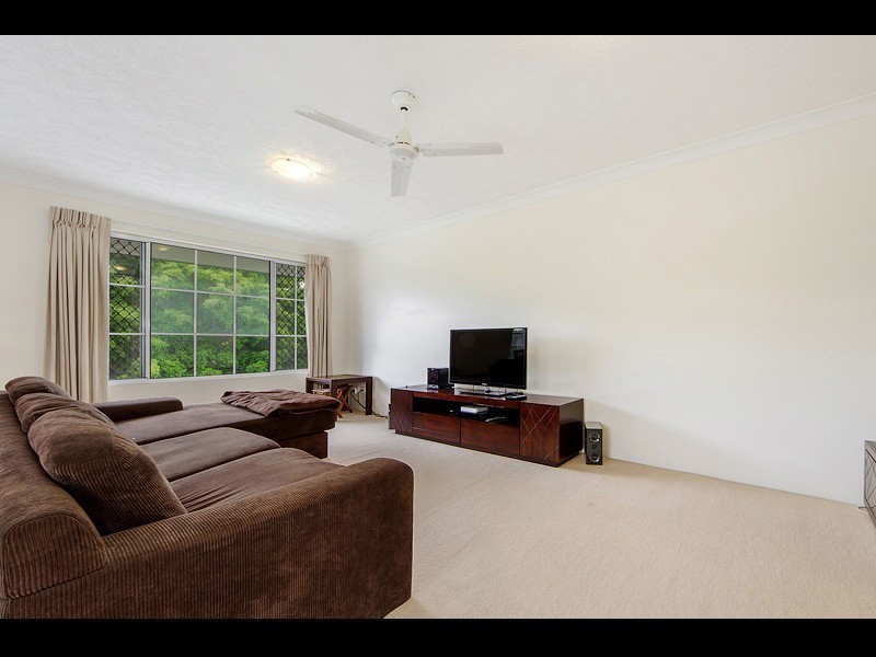 14/27 Walton Street, Southport QLD 4215