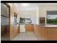 14/27 Walton Street, Southport QLD 4215