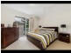 14/27 Walton Street, Southport QLD 4215
