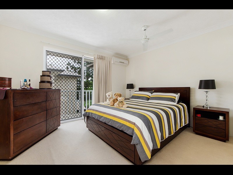 14/27 Walton Street, Southport QLD 4215
