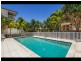 14/27 Walton Street, Southport QLD 4215