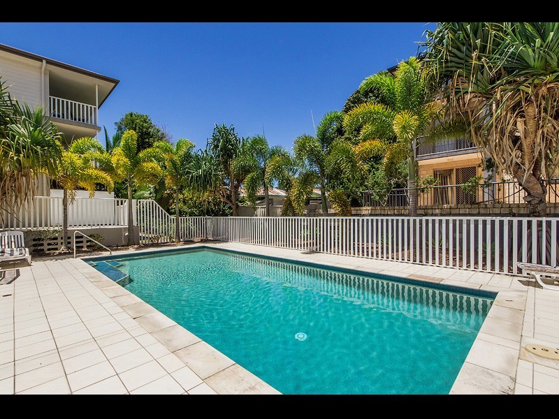 14/27 Walton Street, Southport QLD 4215