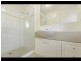 14/27 Walton Street, Southport QLD 4215