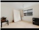 14/27 Walton Street, Southport QLD 4215