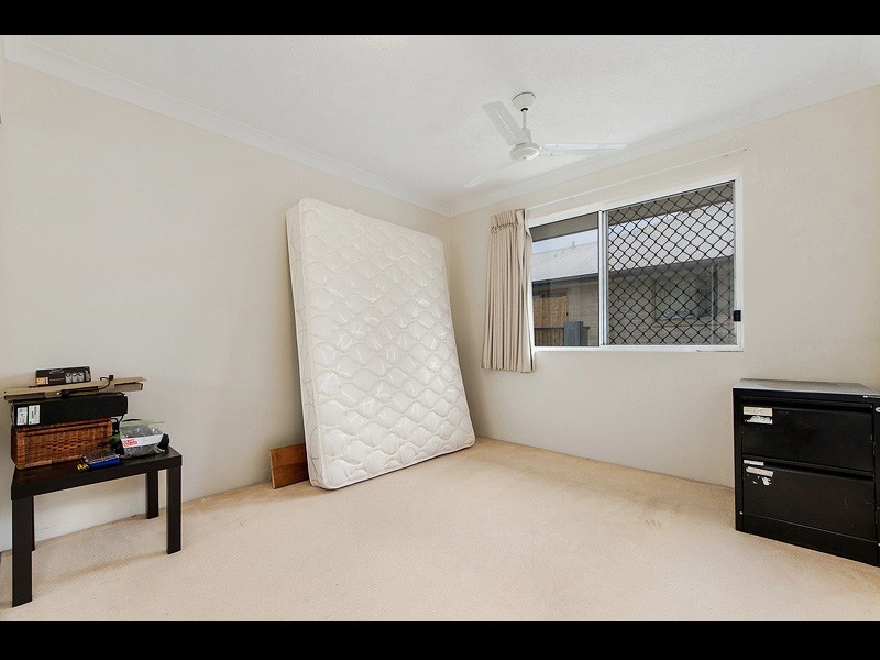 14/27 Walton Street, Southport QLD 4215