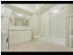 14/27 Walton Street, Southport QLD 4215
