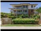 14/27 Walton Street, Southport QLD 4215