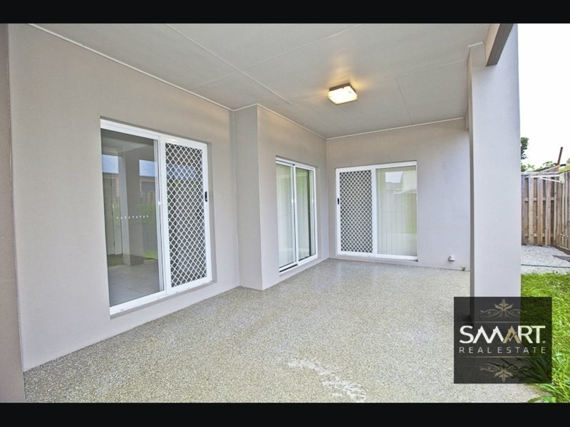 7/8 Alexandrina Drive, Varsity Lakes QLD 4227