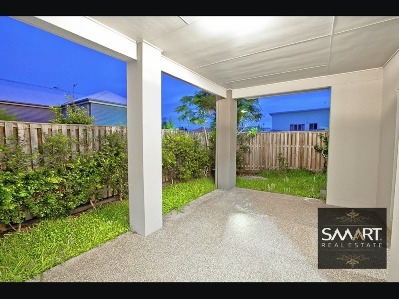 7/8 Alexandrina Drive, Varsity Lakes QLD 4227