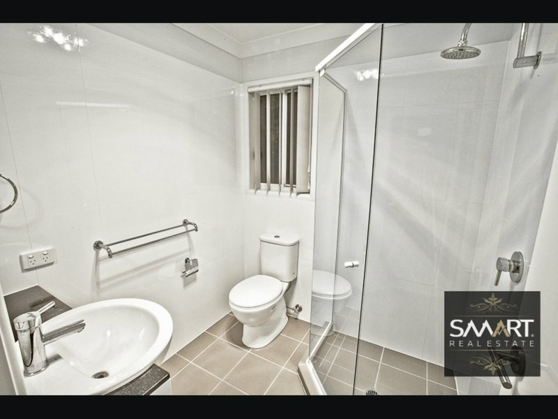 7/8 Alexandrina Drive, Varsity Lakes QLD 4227