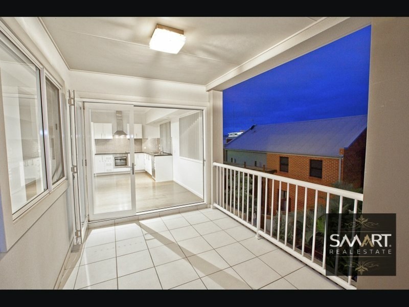 7/8 Alexandrina Drive, Varsity Lakes QLD 4227