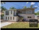 45 Kinarra Street, Ashmore QLD 4214