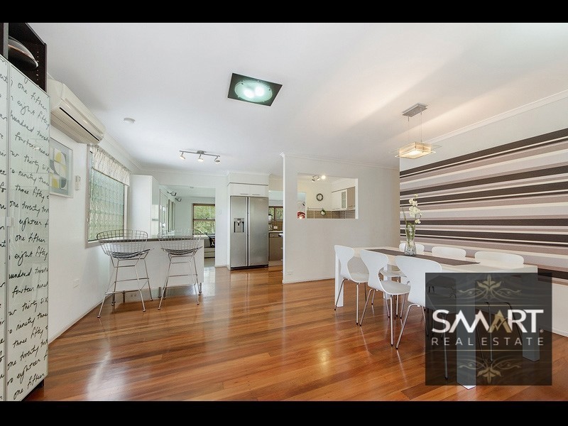 45 Kinarra Street, Ashmore QLD 4214