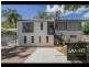 45 Kinarra Street, Ashmore QLD 4214