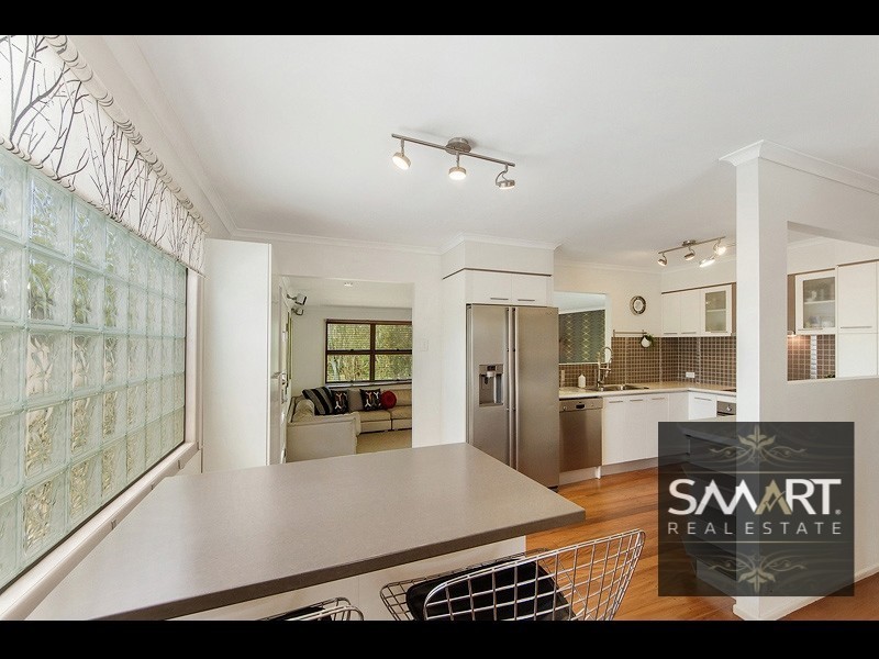 45 Kinarra Street, Ashmore QLD 4214