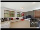 45 Kinarra Street, Ashmore QLD 4214