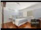 45 Kinarra Street, Ashmore QLD 4214