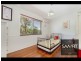 45 Kinarra Street, Ashmore QLD 4214