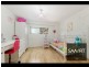 45 Kinarra Street, Ashmore QLD 4214