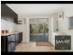 45 Kinarra Street, Ashmore QLD 4214
