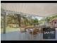 45 Kinarra Street, Ashmore QLD 4214